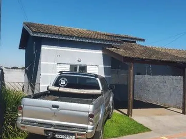 Imagem 7: Ágio de Casa Casa em condomínio com 2 dormitórios