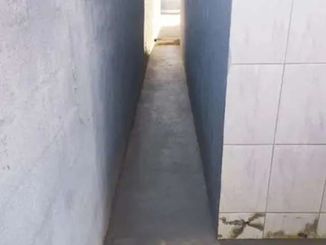 Imagem 9: Ágio de Casa Casa em condomínio com 2 dormitórios