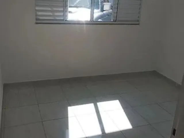 Imagem 10: Ágio de Casa Casa em condomínio com 2 dormitórios