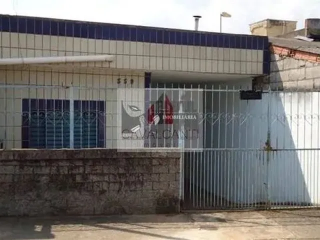 Imagem 1: Casa À Venda Toda Documentada! Interessados Só Chamar!!?