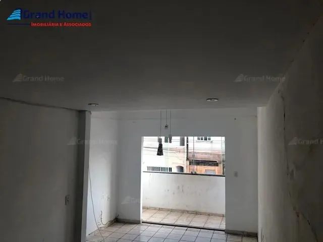 Imagem 4: Casa 5 Quartos em santa Mônica Popular