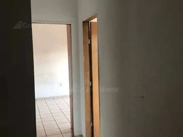 Imagem 5: Casa 5 Quartos em santa Mônica Popular