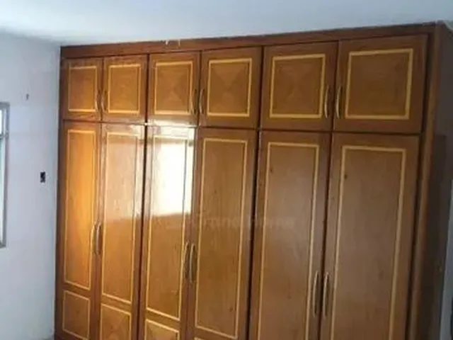 Imagem 6: Casa 5 Quartos em santa Mônica Popular