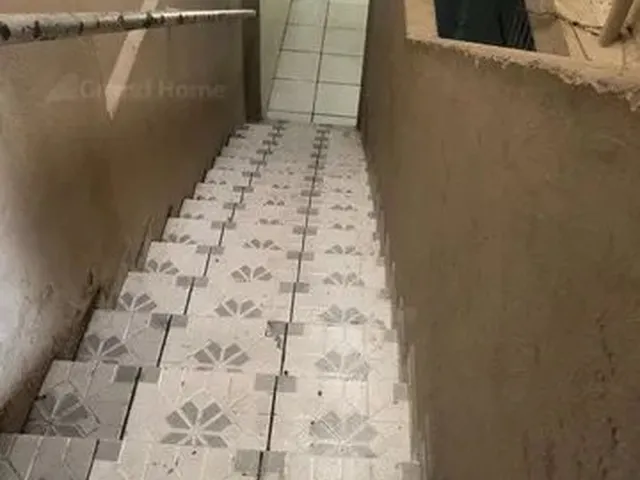 Imagem 8: Casa 5 Quartos em santa Mônica Popular