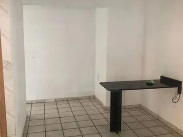 Imagem 9: Casa 5 Quartos em santa Mônica Popular