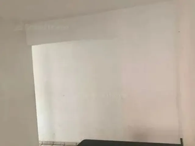 Imagem 10: Casa 5 Quartos em santa Mônica Popular