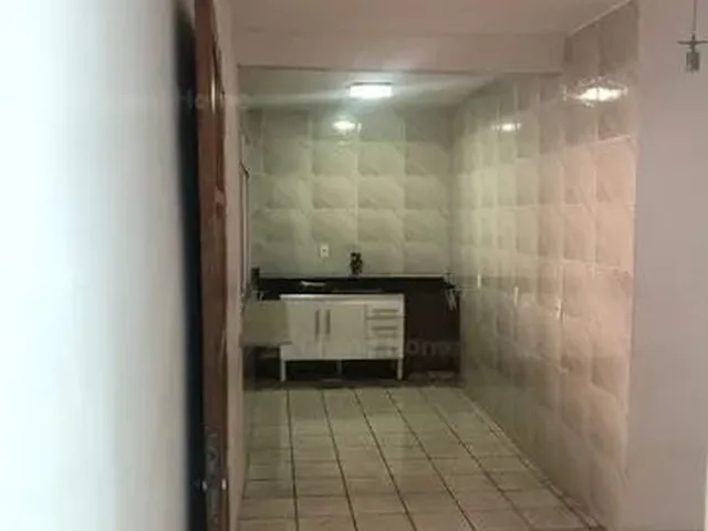 Imagem 11: Casa 5 Quartos em santa Mônica Popular