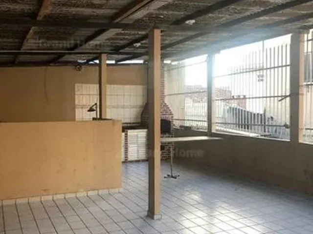 Imagem 12: Casa 5 Quartos em santa Mônica Popular