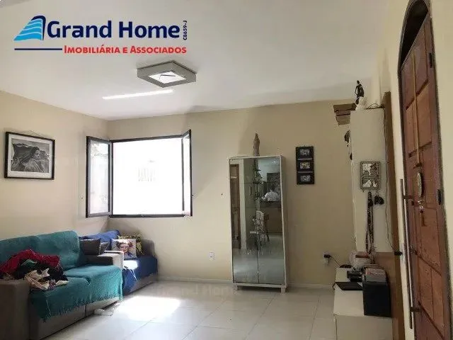 Imagem 3: Casa 3 Quartos em Praia de Itaparica