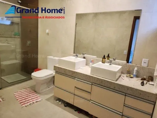 Imagem 7: Casa 3 Quartos em Praia de Itaparica
