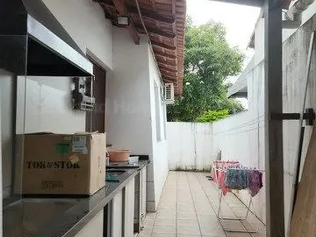 Imagem 10: Casa 3 Quartos em Praia de Itaparica
