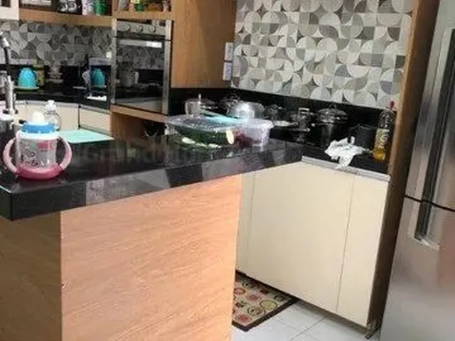 Imagem 11: Casa 3 Quartos em Praia de Itaparica