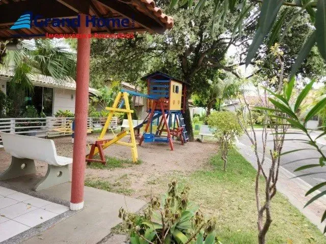 Imagem 13: Casa 3 Quartos em Praia de Itaparica