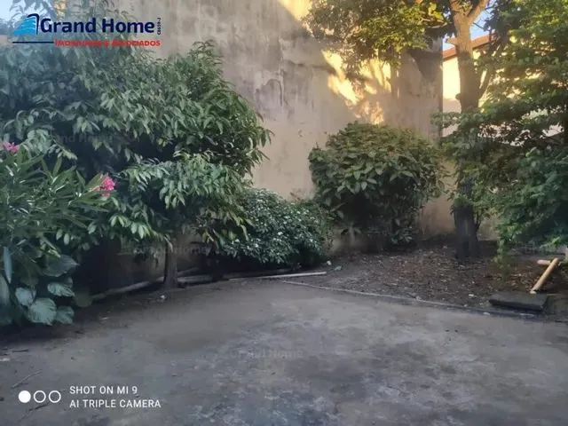 Imagem: Casa 5 Quartos em Centro