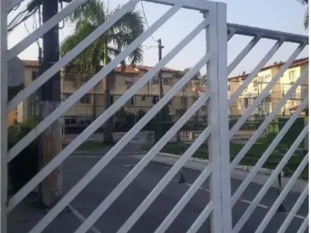 Imagem: Apartamento para Venda Possui 50 Metros