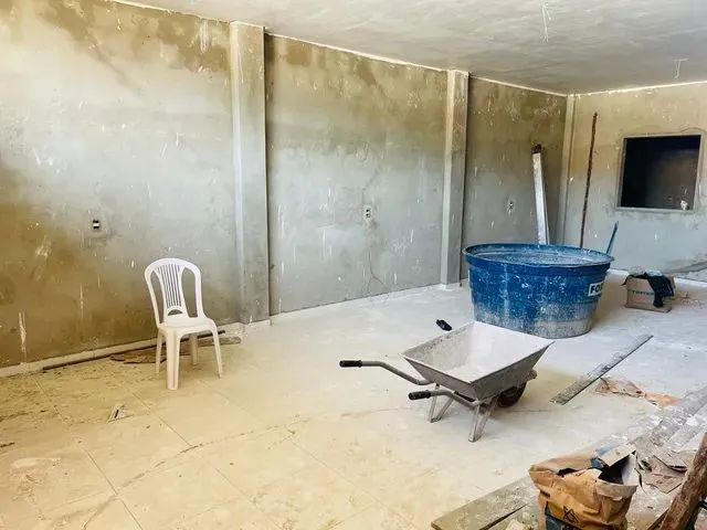 Imagem 2: Prédio para Venda e Troca Bairro Caxixola