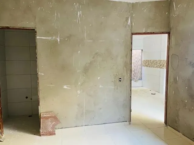 Imagem 6: Prédio para Venda e Troca Bairro Caxixola