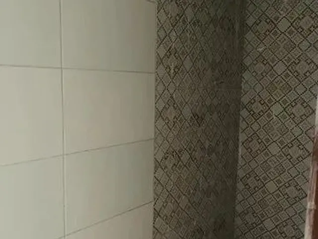Imagem 9: Prédio para Venda e Troca Bairro Caxixola