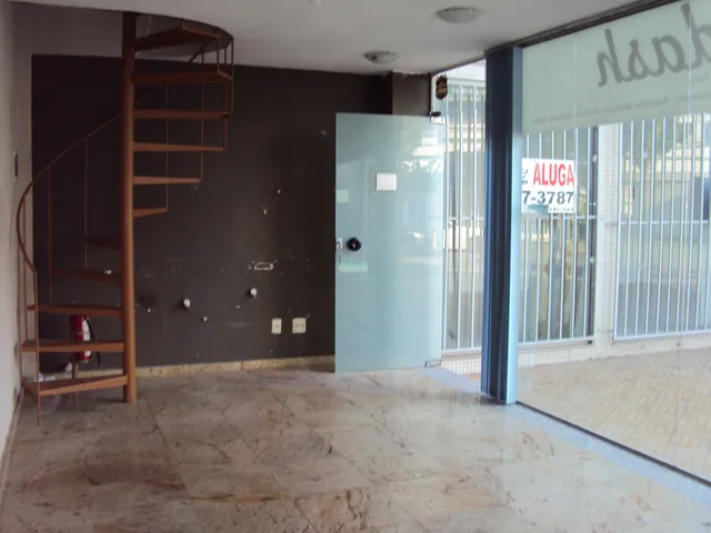 Imagem: Ponto Comercial em Vitória - Es, Jardim