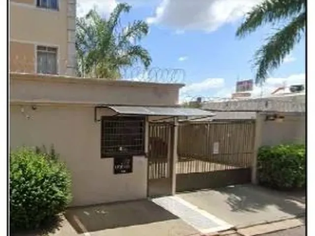 Imagem: Uberlandia - Apartamento Padrão