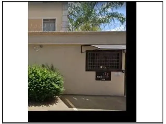 Imagem 2: Uberlandia - Apartamento Padrão