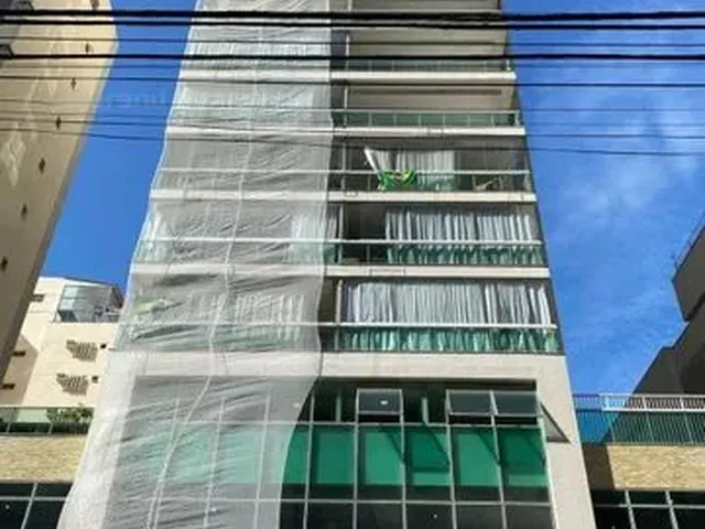 Imagem: Cobertura 4 Quartos em Praia da Costa