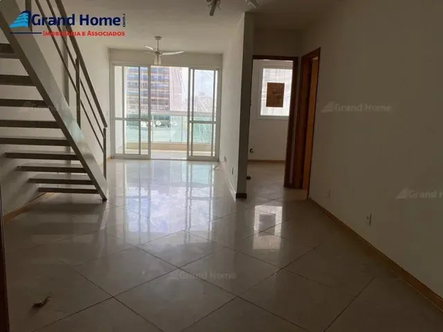 Imagem 3: Cobertura 4 Quartos em Praia da Costa