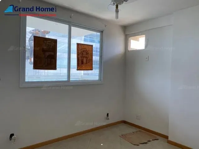 Imagem 4: Cobertura 4 Quartos em Praia da Costa