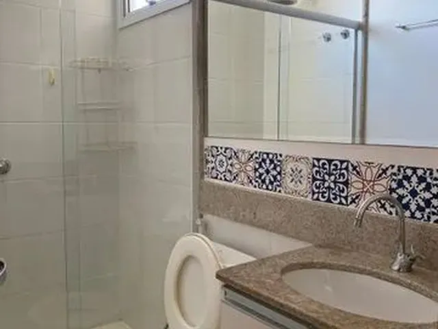 Imagem 8: Cobertura 4 Quartos em Praia da Costa