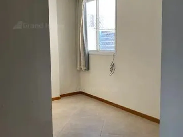 Imagem 9: Cobertura 4 Quartos em Praia da Costa