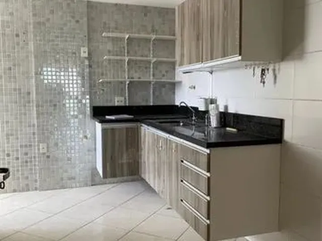 Imagem 12: Cobertura 4 Quartos em Praia da Costa