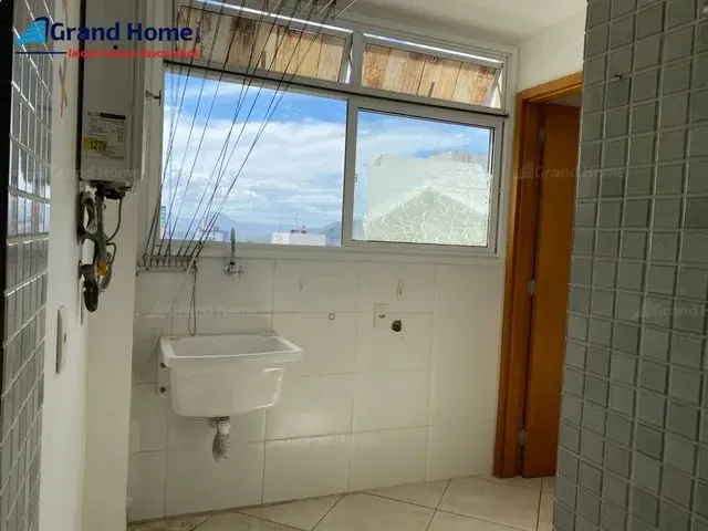 Imagem 14: Cobertura 4 Quartos em Praia da Costa