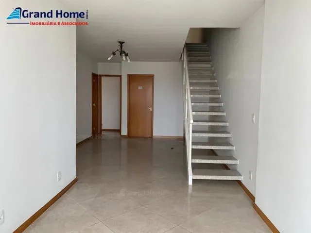 Imagem 16: Cobertura 4 Quartos em Praia da Costa