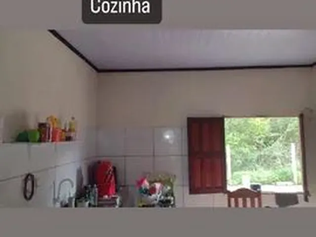 Imagem 2: Vende-Se Uma Casa em Cruzeiro do Sul