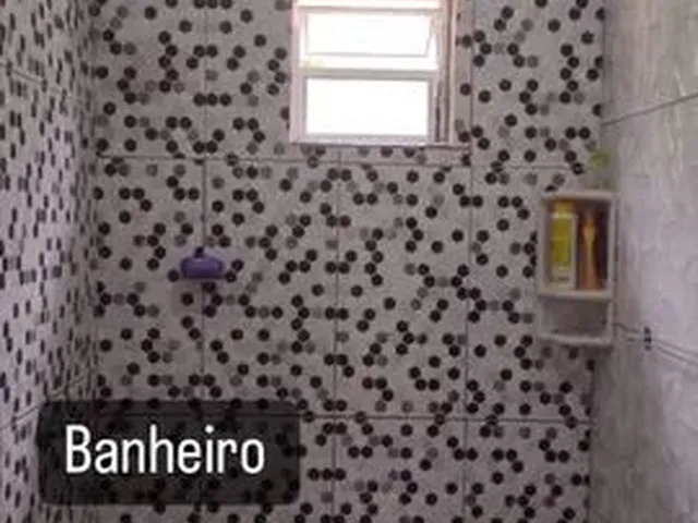 Imagem 4: Vende-Se Uma Casa em Cruzeiro do Sul