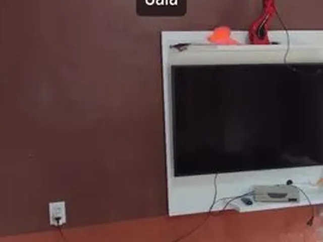 Imagem 5: Vende-Se Uma Casa em Cruzeiro do Sul
