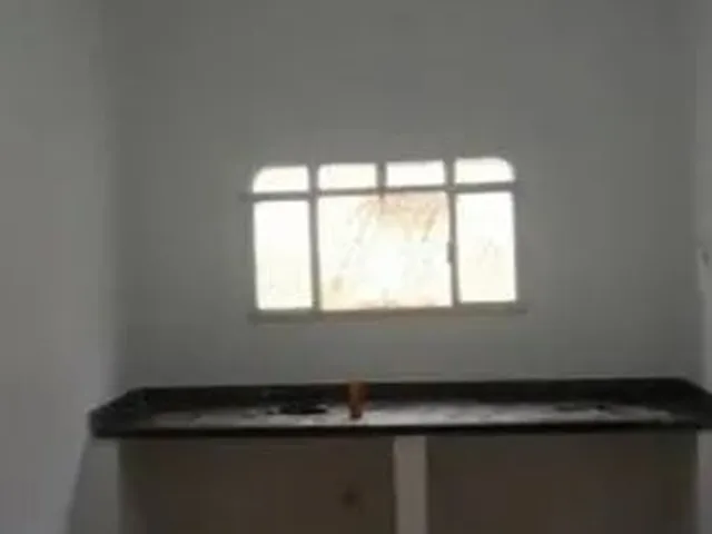 Imagem 5: Casa no Distrito Industrial Parcelada com Entrada