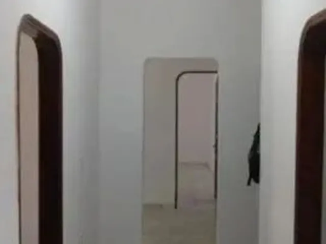 Imagem 6: Casa no Distrito Industrial Parcelada com Entrada