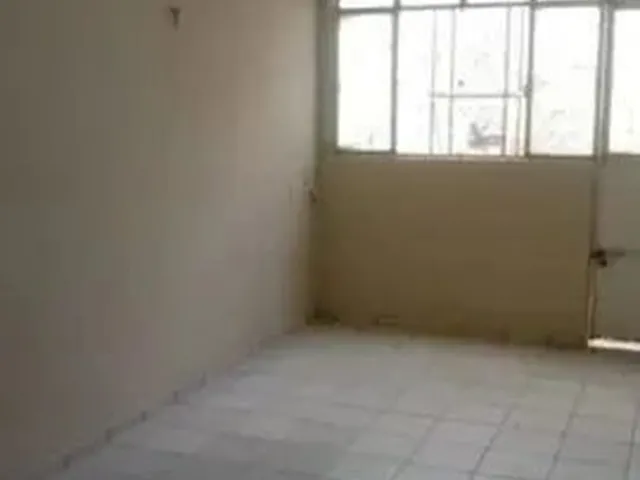 Imagem 10: Casa no Distrito Industrial Parcelada com Entrada