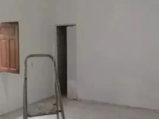 Imagem 11: Casa no Distrito Industrial Parcelada com Entrada