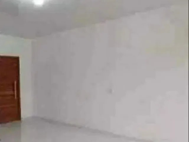 Imagem: Casa no Núcleo Bandeirante (Parcelo