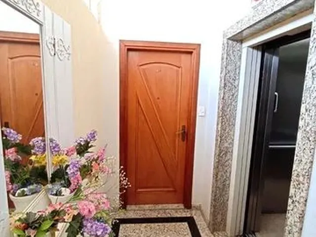 Imagem: Apartamento Centro Uberlândia