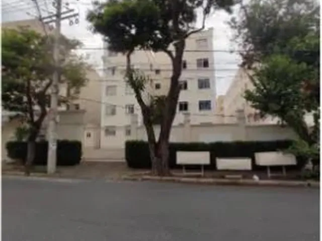 Imagem: Belo Horizonte - Apartamento Padrão
