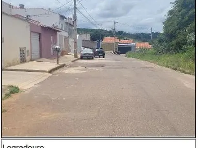 Imagem 3: Varginha - Apartamento Padrão