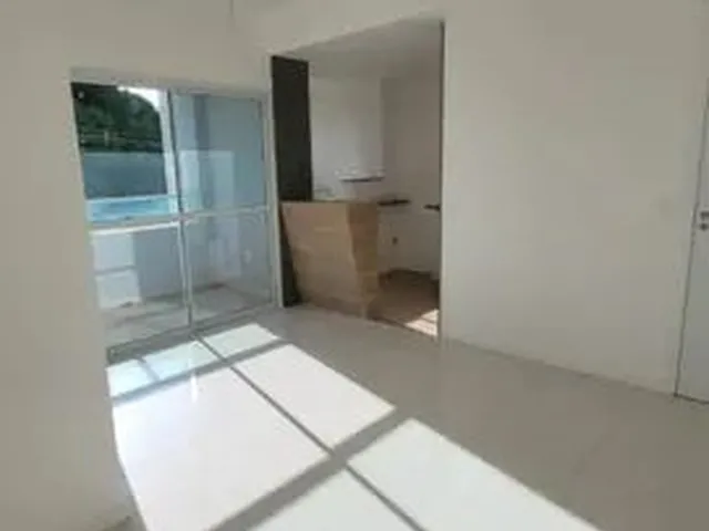 Imagem: Apartamento no Bairro Lundceia em Lagoa