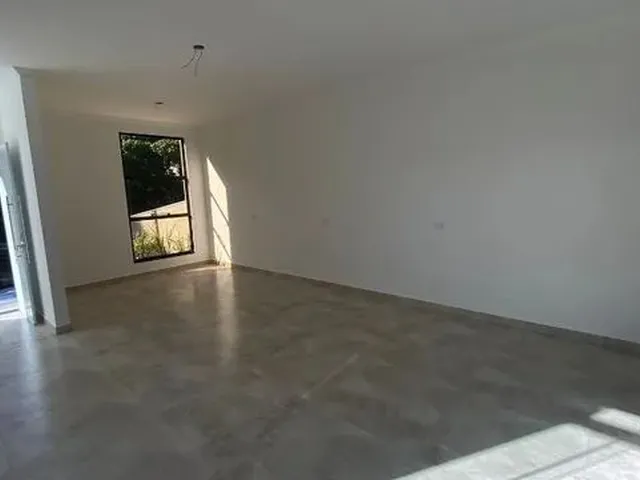 Imagem 4: Casa Nova na Praia de Itapoá com 03 Quartos