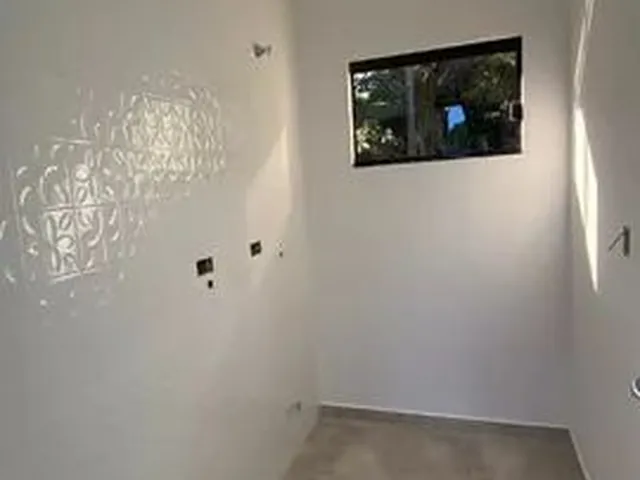 Imagem 6: Casa Nova na Praia de Itapoá com 03 Quartos
