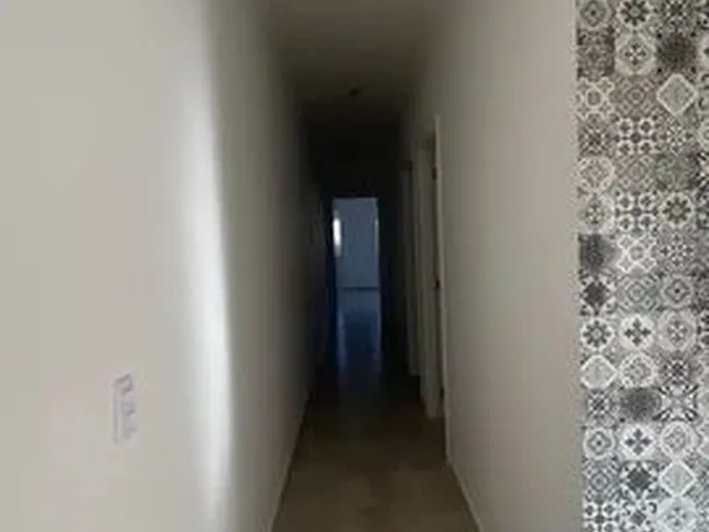 Imagem 9: Casa Nova na Praia de Itapoá com 03 Quartos