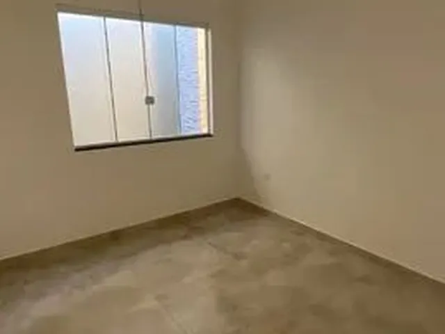 Imagem 10: Casa Nova na Praia de Itapoá com 03 Quartos