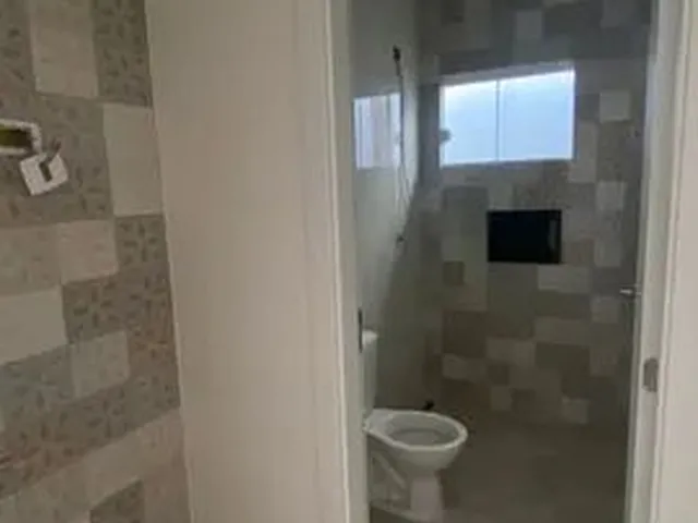 Imagem 11: Casa Nova na Praia de Itapoá com 03 Quartos